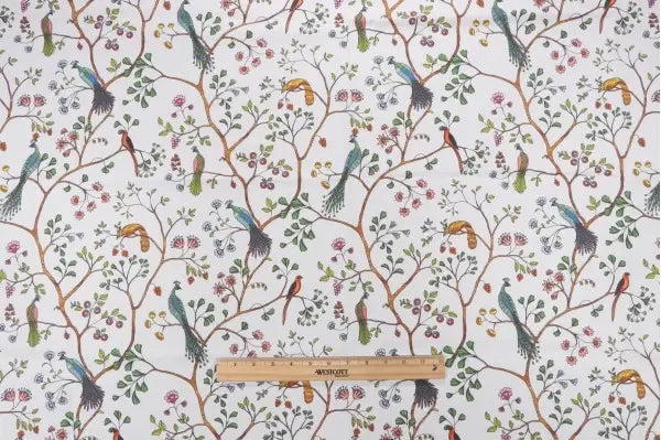 Birdsong Multi
