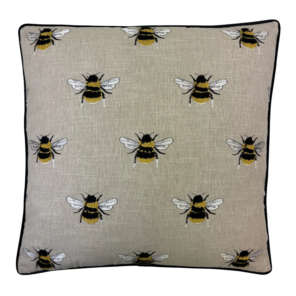 Busy Bee Linen 22
