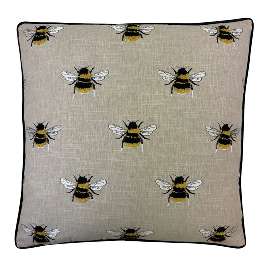 Busy Bee Linen 22