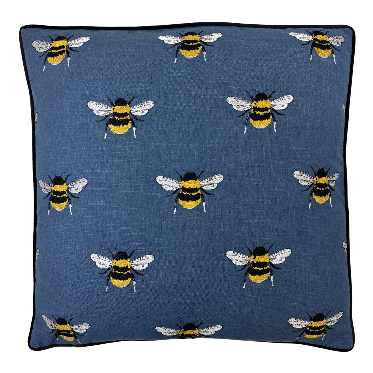 Busy Bee Navy 22