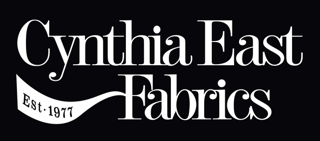 Cynthia East Fabrics