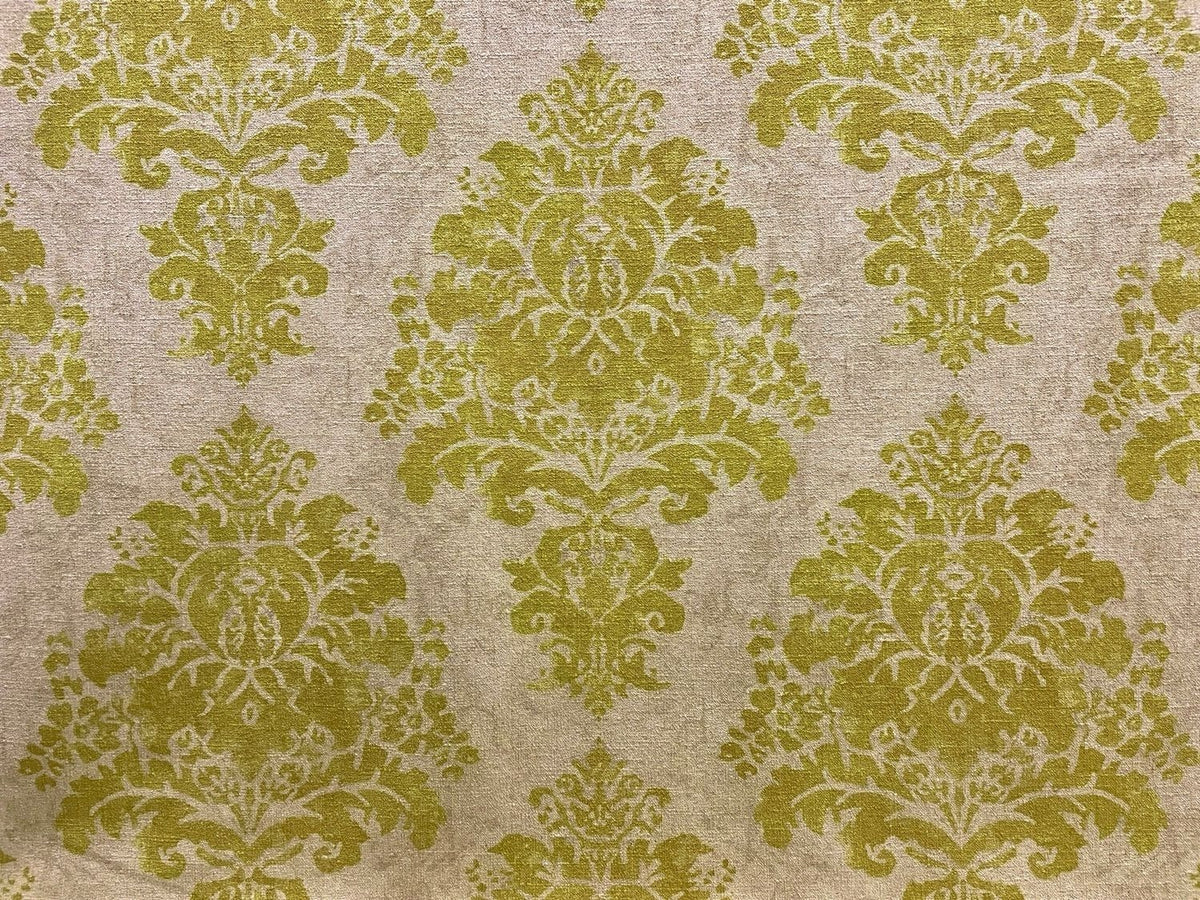 Chateau Limoncello