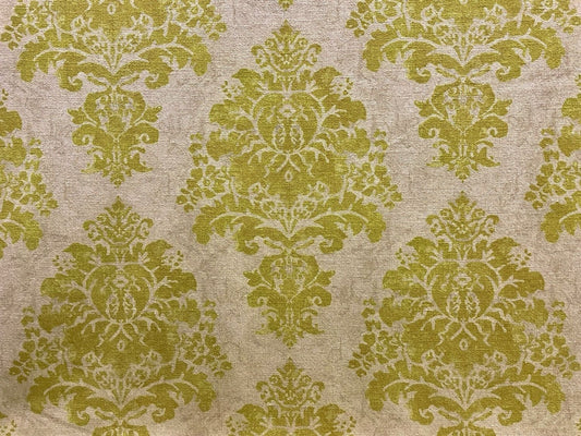 Chateau Limoncello