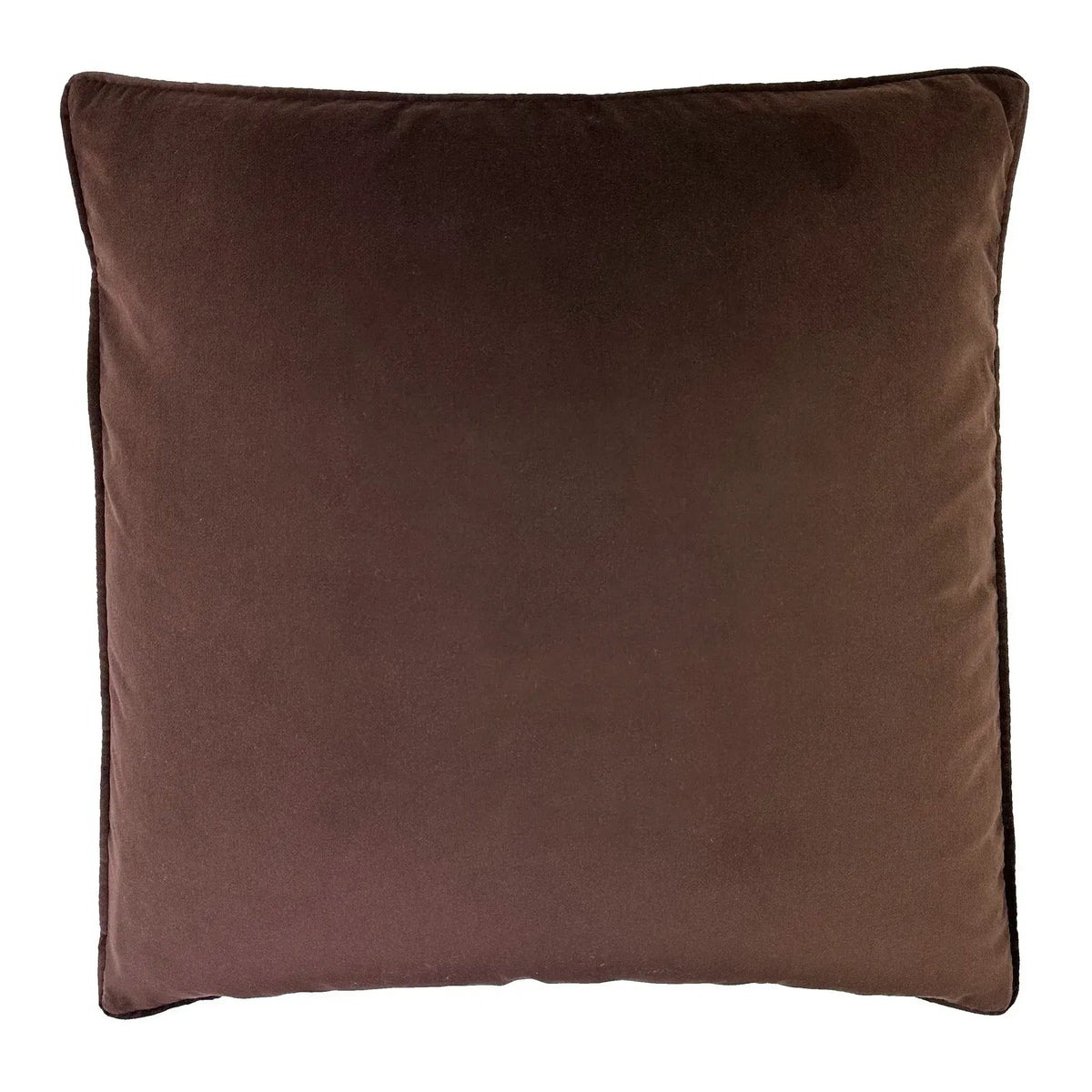 Chocolate Velvet  22