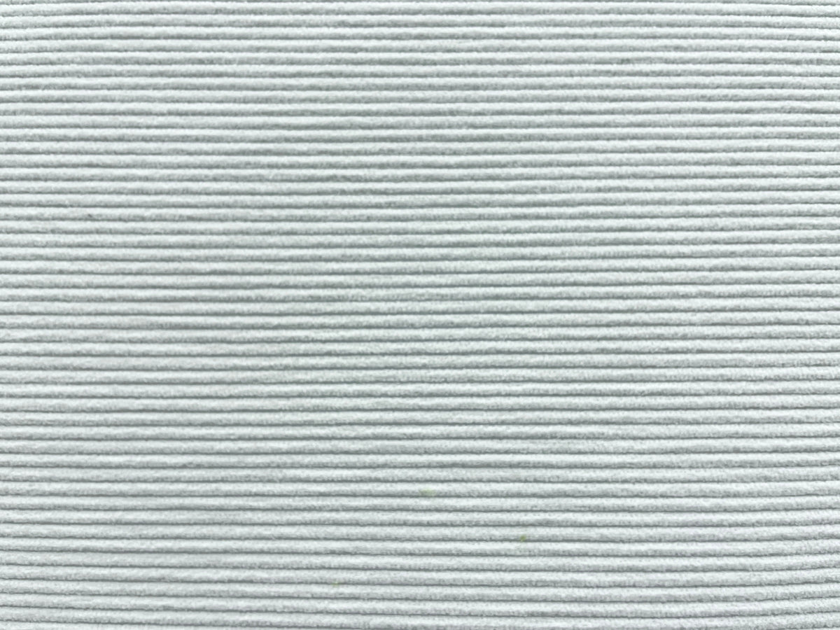 Corduroy Powder