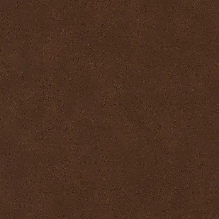 Cowboy Brandy