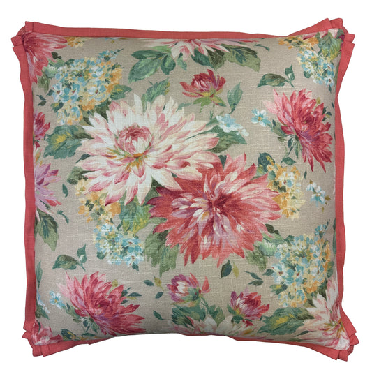 Dannica Vintage 22