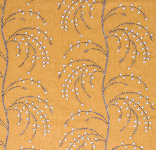 Deepa Mustard Seed
