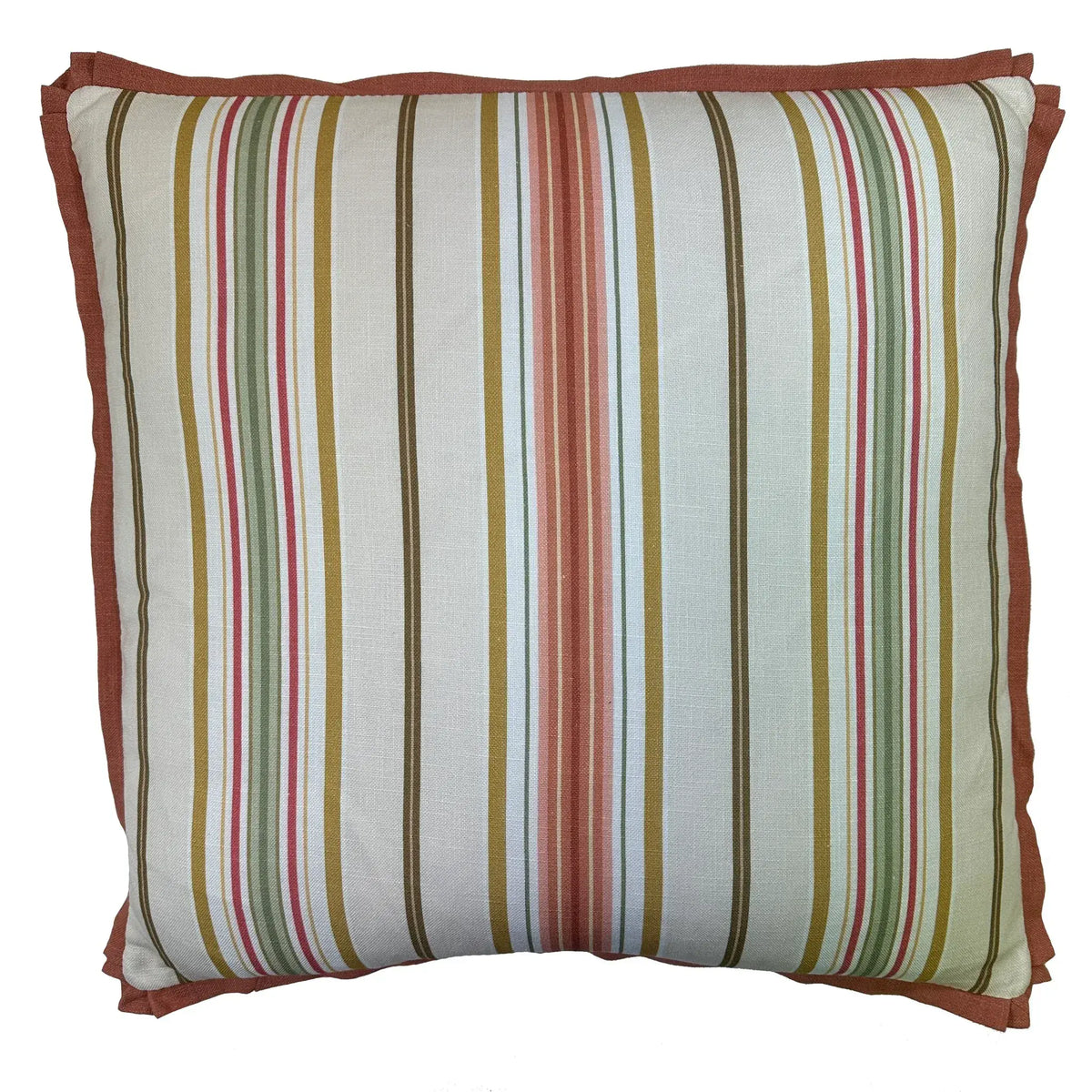 Dorchester Summer 22