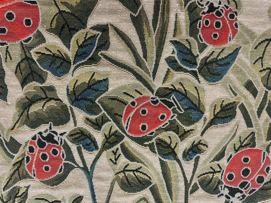 Dupain Linen