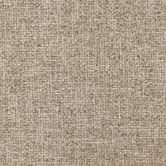 Eason Jute