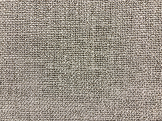 Effie Linen
