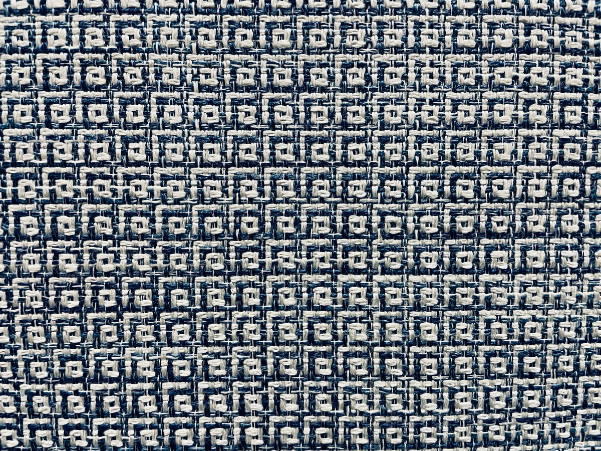 Fragments Cerulean
