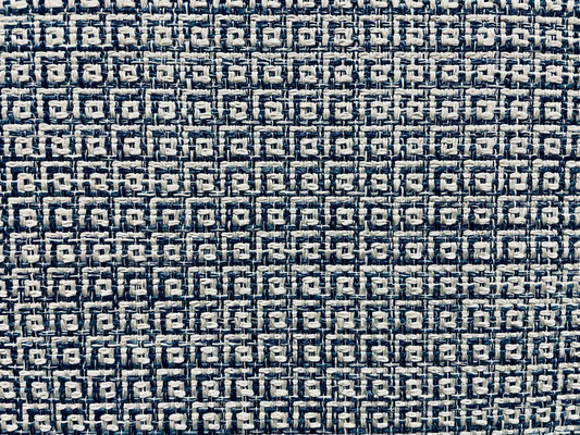 Fragments Cerulean