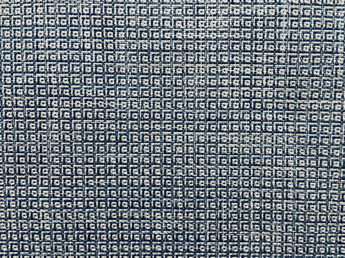 Fragments Cerulean