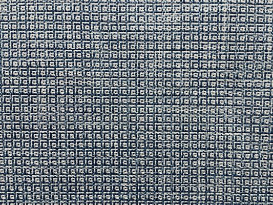 Fragments Cerulean