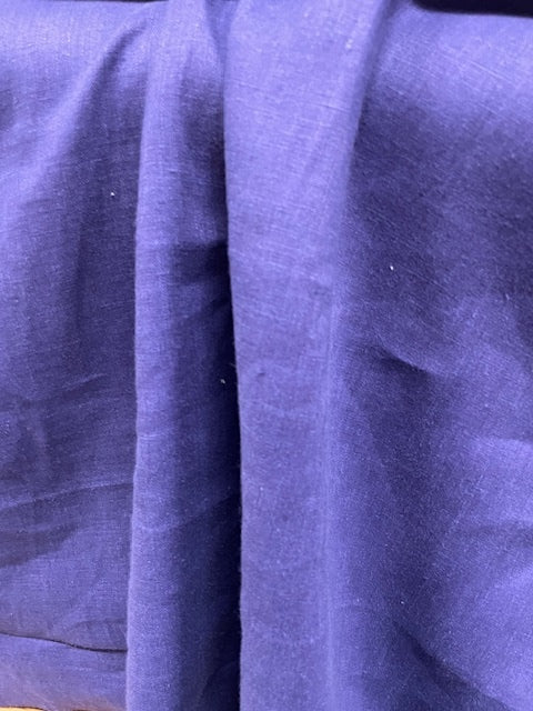 Glocca Morra Purple