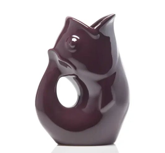 Gurgle Pot Merlot Large