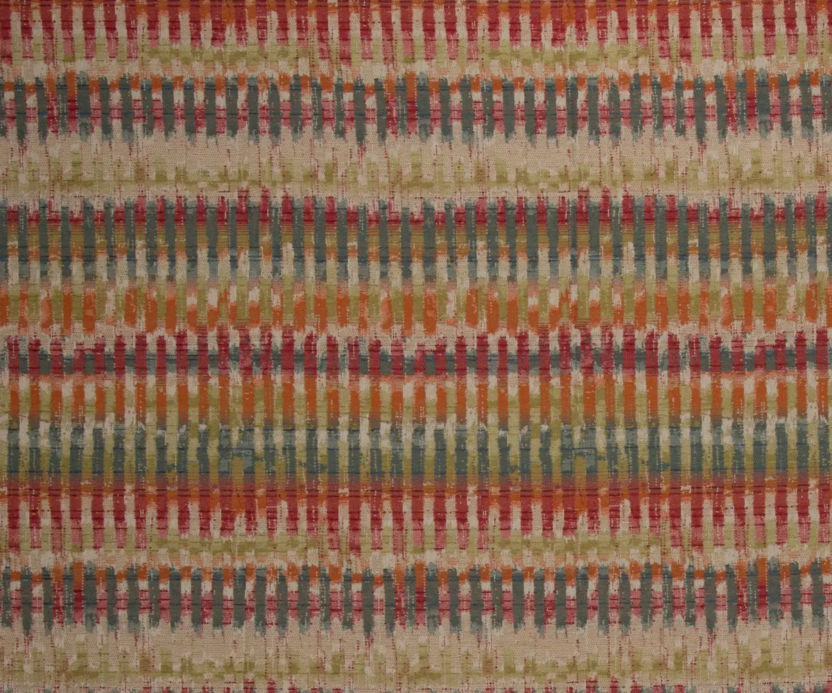 Handcraft Multi