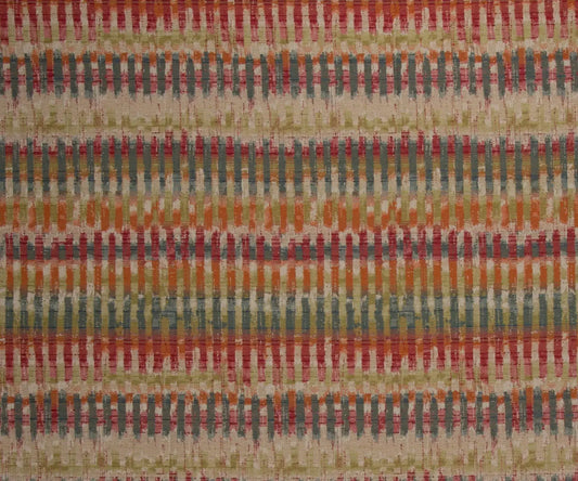 Handcraft Multi