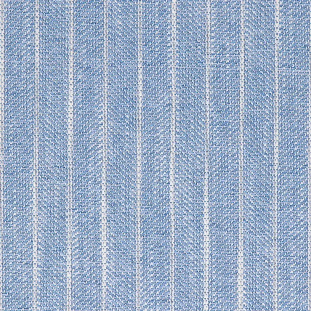 Harborview Chambray