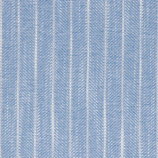 Harborview Chambray