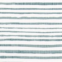 Horizon Drizzle