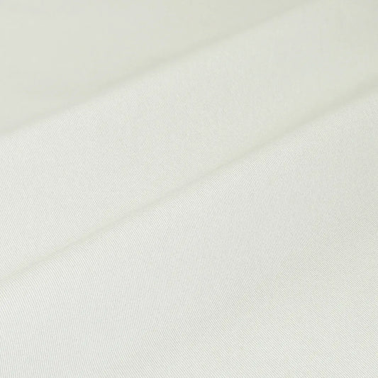 Hunt Club Optic White