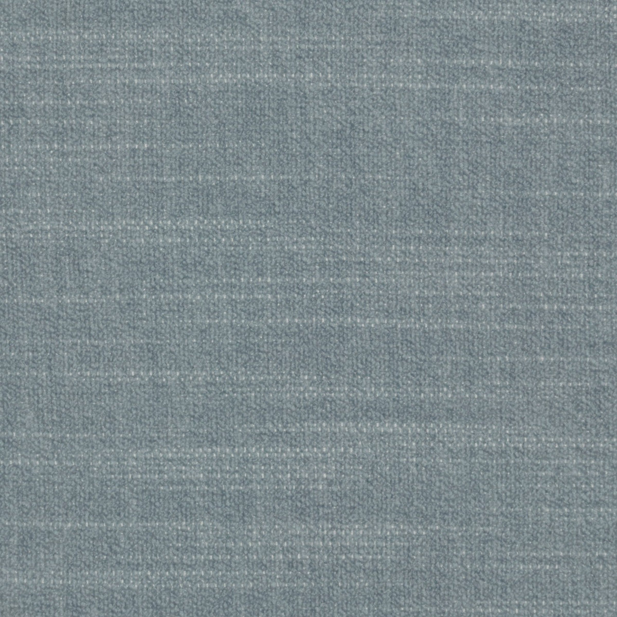 Imprint Powder Blue