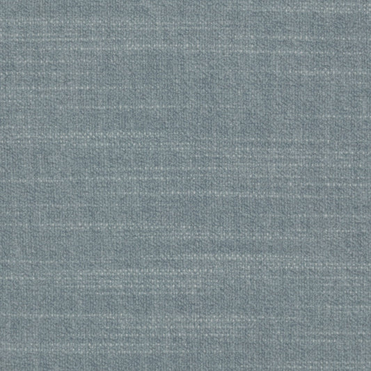 Imprint Powder Blue