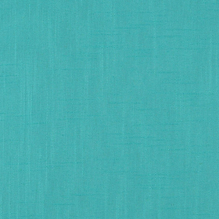 Jefferson Linen 548 Isle Waters