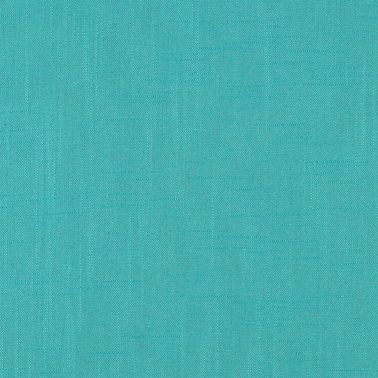 Jefferson Linen 548 Isle Waters