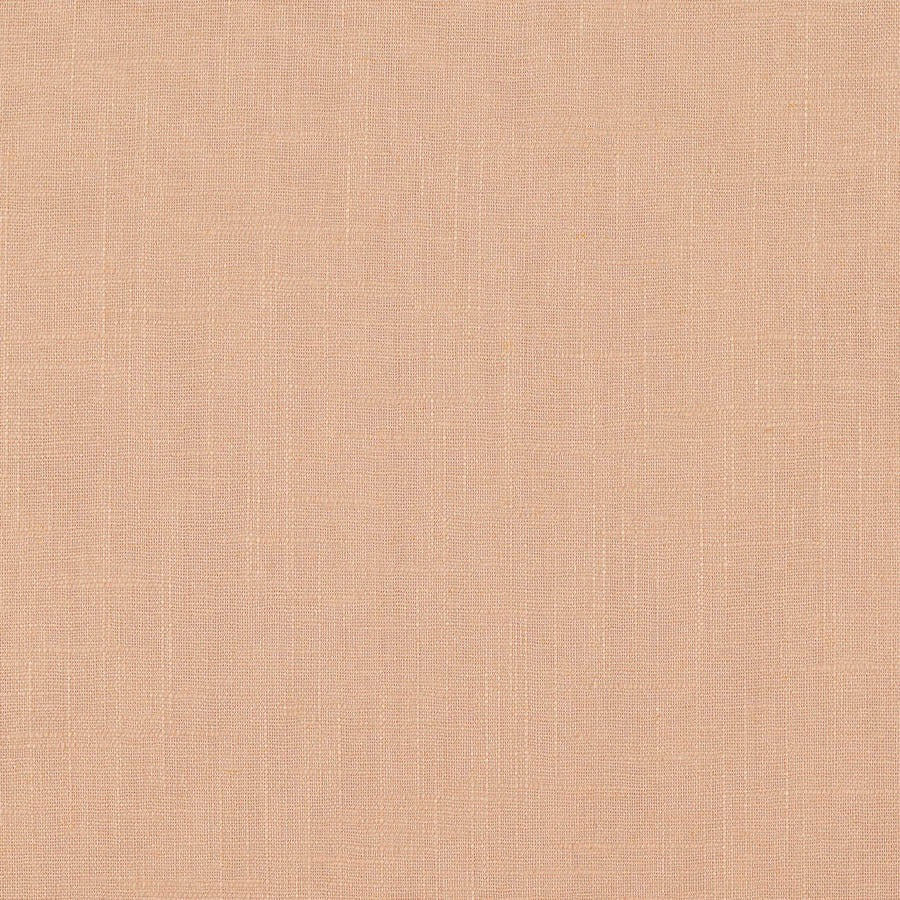 Jefferson Linen Bella Pink