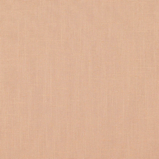 Jefferson Linen Bella Pink