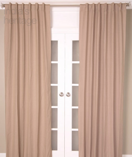 Kendall Apricot Brown
