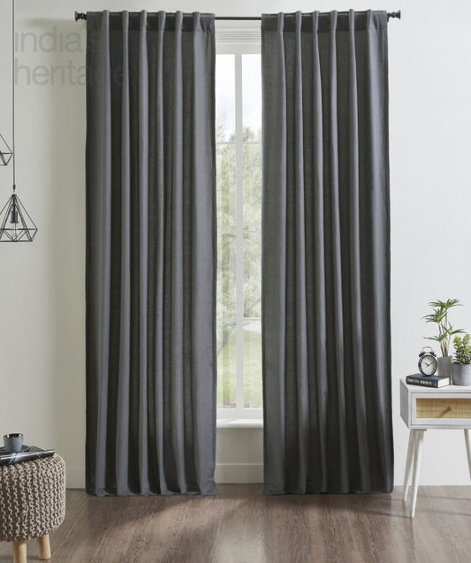 Kendall Pewter