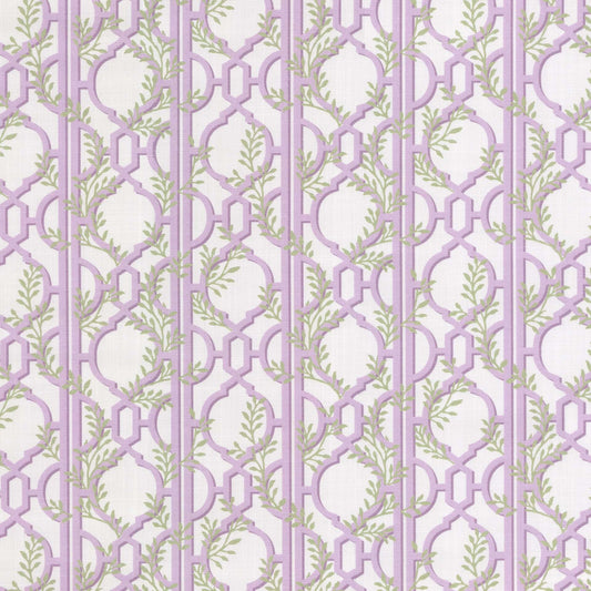 LAH Colette Lavender