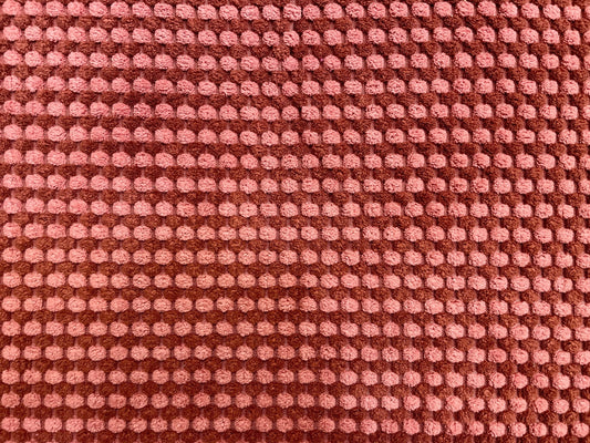Lirra 14 Teaberry