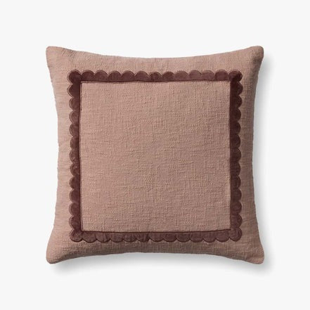 Lottie Pink 22x22