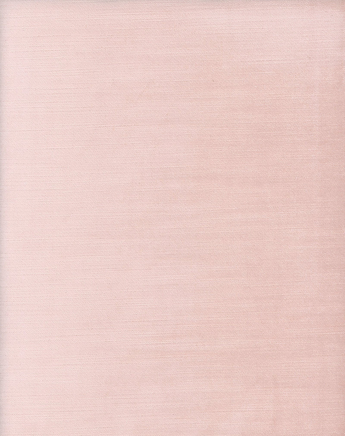 Lucie Blush