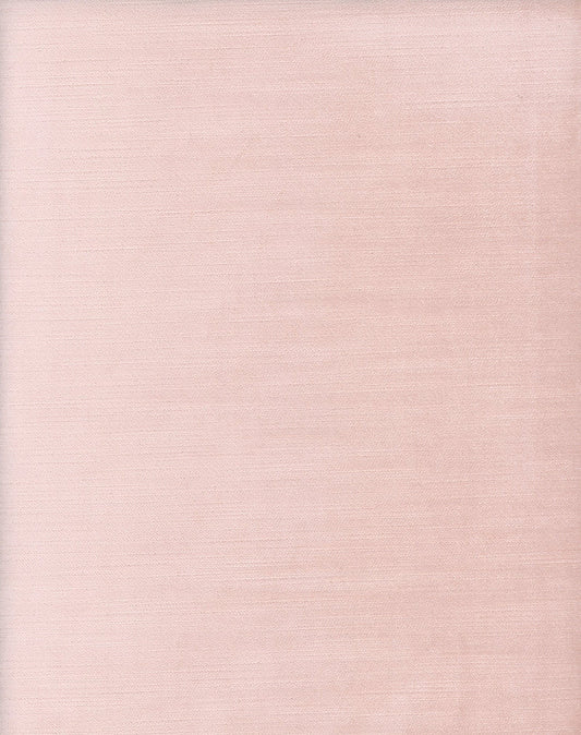 Lucie Blush