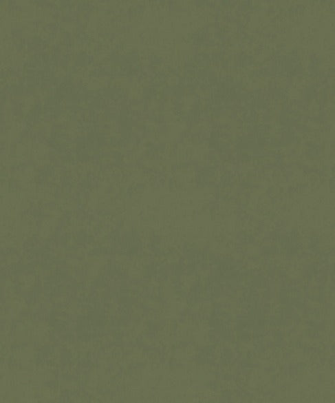 M12030 Moss