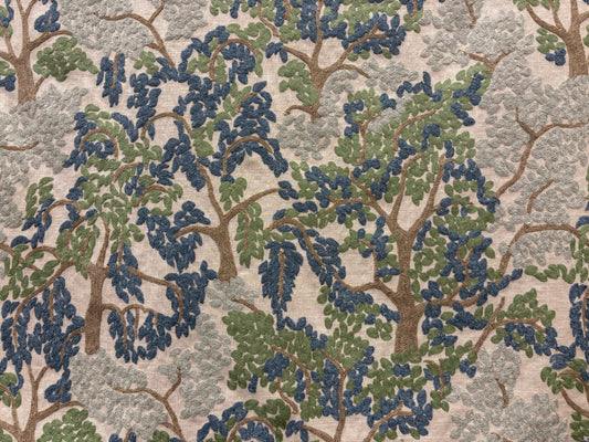 Meadowlark Linen