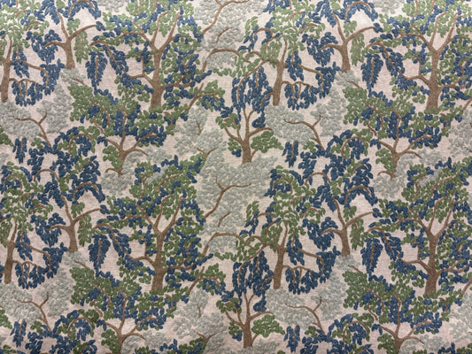 Meadowlark Linen
