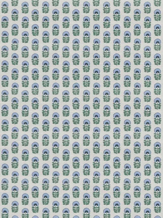 Mini Hopps Forest
