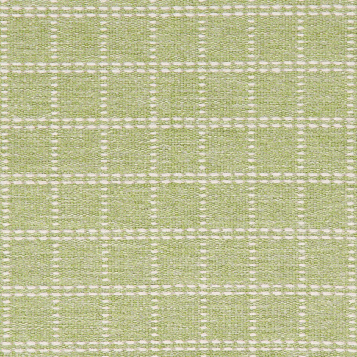 Motthaven Lime