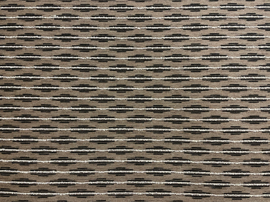 New Phase Onyx