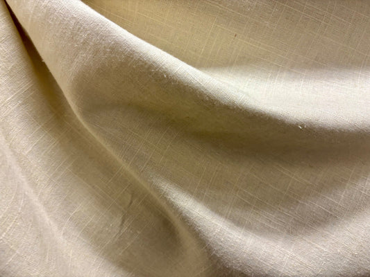 Old Country Linen Dune