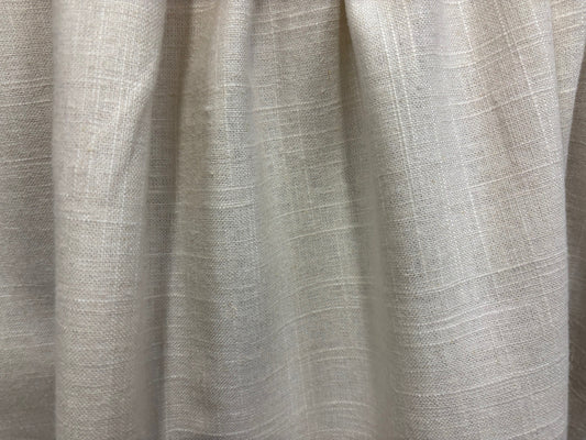 Old Country Linen Snow