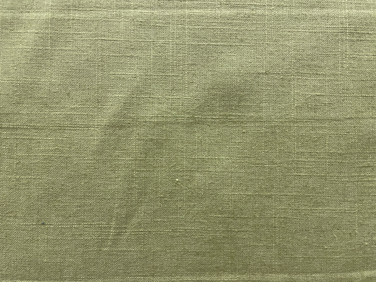 Old Country Linen Spring